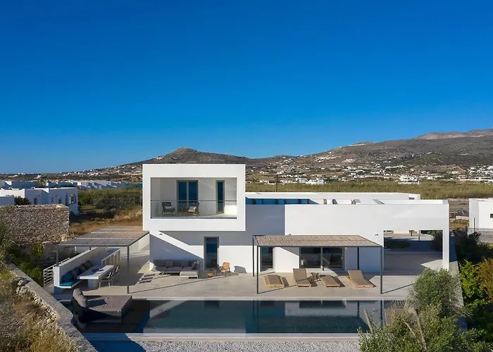 וילה Kite Pounda